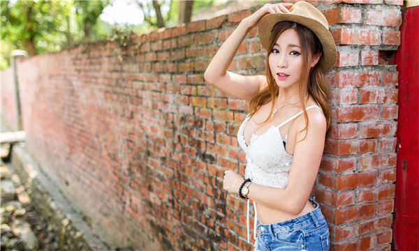 厚街镇试管婴儿助孕公司-｛试管婴儿 公司｝