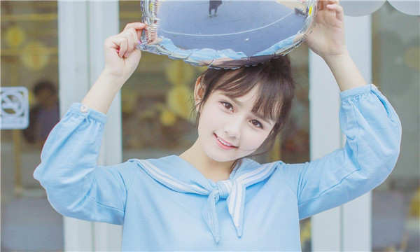 厚街镇三代试管包男孩机构：助您实现生育梦想的专业选择