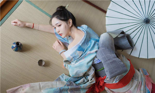 厚街镇男人不结婚可以试管要个孩子吗｜男人不结婚可以试管要个孩子吗知乎