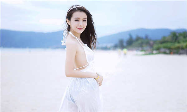 厚街镇试管婴儿代怀生子的解决方案：为不孕不育患者家庭带来希望