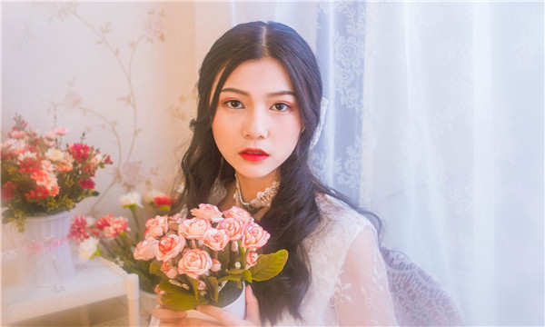 厚街镇试管供卵的成功率高吗｜试管婴儿供卵是什么意思
