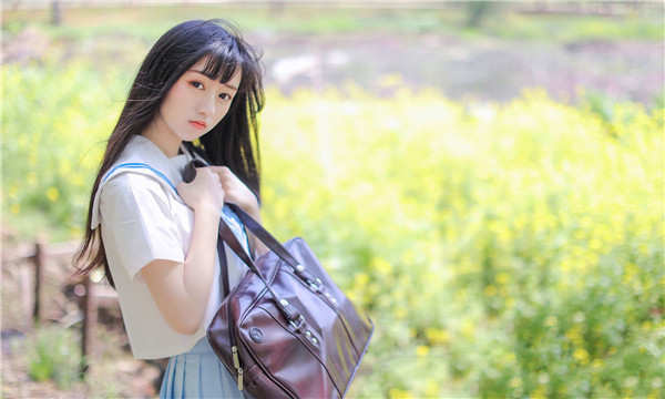 厚街镇试管婴儿可以让别人代生吗｜做试管可以找人代替吗