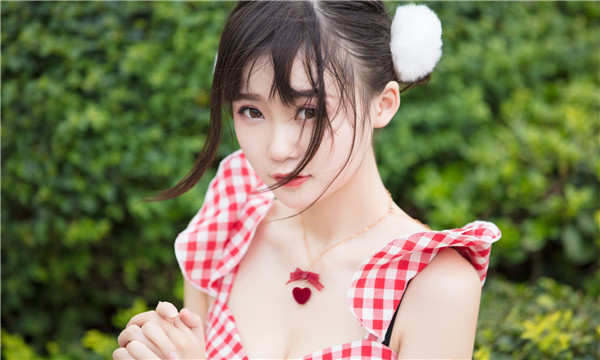 厚街镇供卵试管婴儿｜供卵试管婴儿长得像谁
