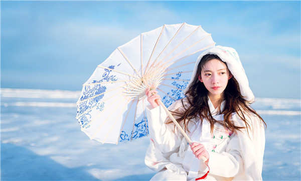 厚街镇试管代怀生子多少钱一个？助孕之路的费用分析与方案选择