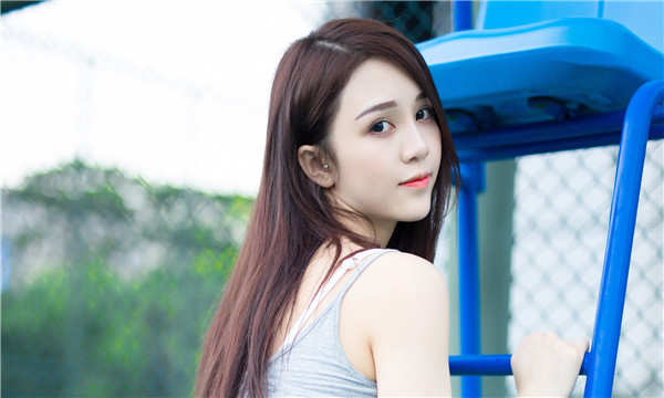 厚街镇如何选择靠谱的试管代育生子机构，助您拥有自己的孩子