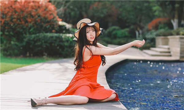 厚街镇老婆不能生孩子怎么找人生孩子｜老婆不能生育怎么安慰