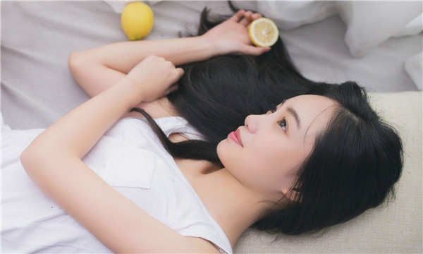 厚街镇代怀生子什么意思｜代怀是什么