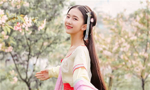 厚街镇试管婴儿 生男孩｜试管婴儿生男孩多还是女孩多？