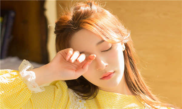 厚街镇女人做试管的更佳年龄-｛年龄大有影响吗？｝