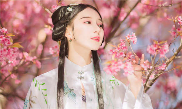 厚街镇供卵试管婴儿：助您实现家庭梦想的科学方案