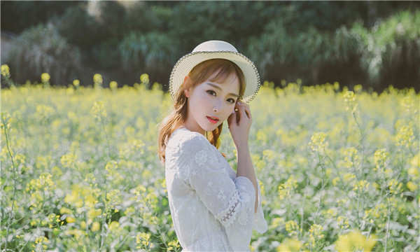 厚街镇标题：想找个女人帮忙生孩子的有效解决方案，助您圆梦家庭