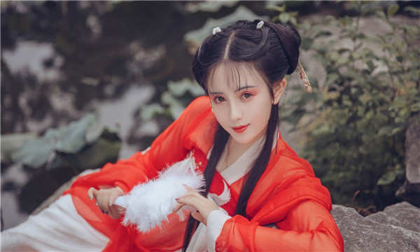 厚街镇借卵做试管的费用｜国内哪有借卵生子医院