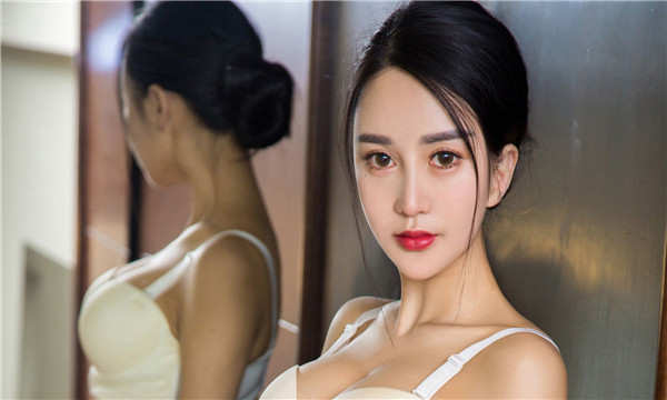 厚街镇借卵试管代怀生子的详细流程与注意事项
