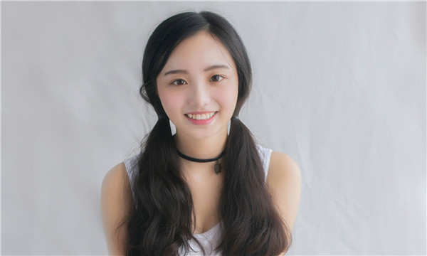 厚街镇试管代怀生男孩还是女孩｜试管代怀生男孩还是女孩好