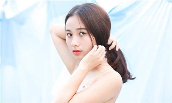 厚街镇试管包生男孩多少钱？助孕家庭的福音