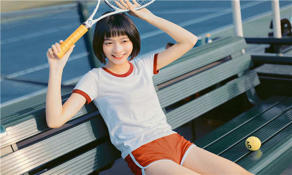 厚街镇选择正规试管助孕生子公司，助您圆梦家庭