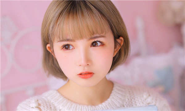 厚街镇包生男孩就找第三代试管｜40岁以上做几代试管