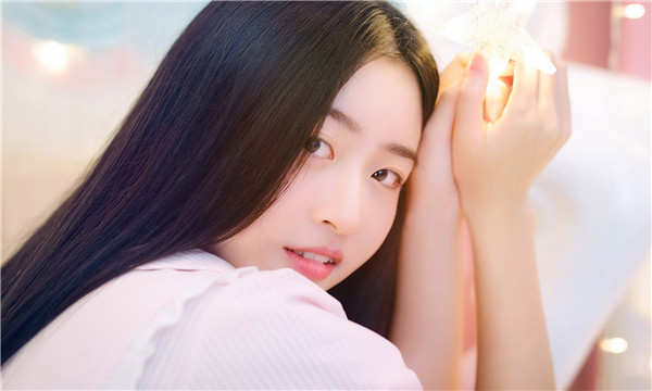 厚街镇三代试管婴儿包成功医院｜40岁以上做几代试管