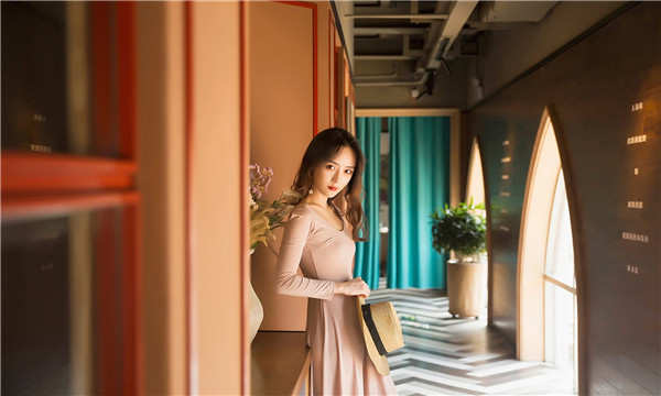厚街镇正规试管助孕生子机构：与不孕不育患者家庭携手实现家庭梦想