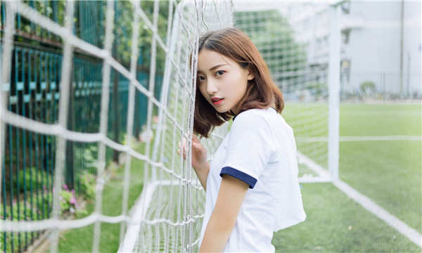 厚街镇试管生子机构排名,试管婴儿机构排名