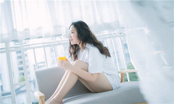 厚街镇私人代怀助孕