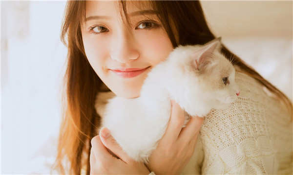 厚街镇试管婴儿可以让别人代生吗｜试管婴儿可以让别人代生吗孕妇