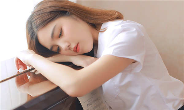 厚街镇试管代怀生子多少钱一个，助您实现育儿梦想