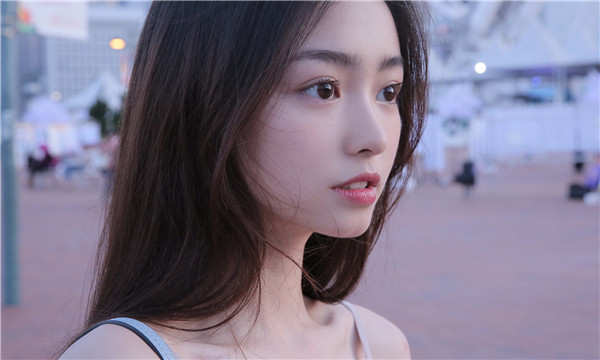 厚街镇借卵代生机构｜借卵生子的费用是多少